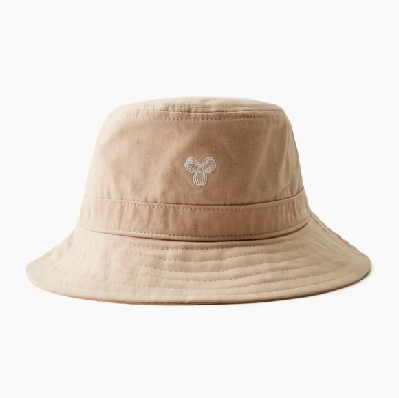 TNA Logo Bucket Hat - Picture 1 of 3